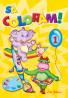 Sa coloram nr.1 - 