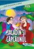 Saladin si Capcaunul - 