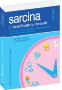 Sarcina - numaratoarea inversa - Susan Magee, Kara Nakisbendi