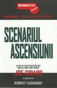 Scenariul ascensiunii - Joe Girard