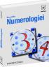 Secretele numerologiei - Dawne Kovan