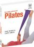 Secretele sistemului Pilates - Sally Searle, Cathy Meeus