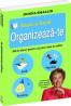 Simplu si rapid: Organizeaza-te - Donna Smallin