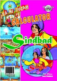 Sindbad - 