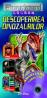 Smartcard - Descoperirea dinozaurilor - 