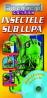 Smartcard - Insectele sub lupa - 