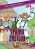 Spaima Zmeilor - Ioan Slavici