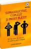 Suprasolicitat, coplesit si prost platit - Louis Barajas