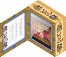 Tarot - 