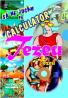 Tezeu - 
