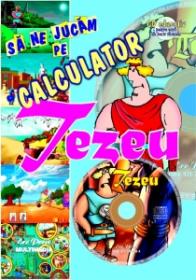Tezeu - 