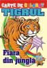 Tigrul - 