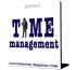 Time management - Octavian Pantis