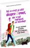 Tot ce vreti sa stiti despre femei, dar n-ati indraznit sa intrebati - Marie-Laurence de Rochefort