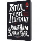 Totul este iluminat - Jonathan Safran Foer