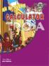 Troia - 