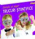 Trucuri stiintifice: simplu si sigur - 