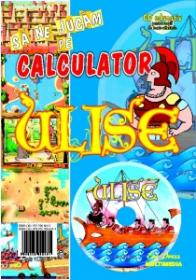 Ulise - 
