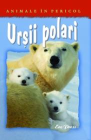 Ursii polari - 