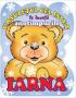 Ursuletul cel istet te invata anotimpurile: Iarna - 