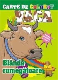 Vaca - 