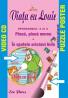 Viata cu Louie - Episoadele 3 si 4 - 