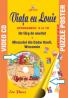 Viata cu Louie - Episoadele 9 si 10 - 