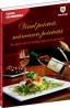 Vinul potrivit, mancarea potrivita - Linda Johnson-Bell