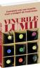 Vinurile lumii (+ brosura "Vinuri romanesti") - Giuseppe Sicheri
