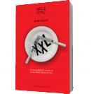 XXL - Rob Grant