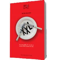 XXL - Rob Grant