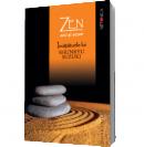 Zen aici si acum - Shunryu Suzuki David Chadwick