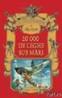 20000 de leghe sub mari - Jules Verne