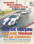365 de Masini pe care trebuie sa le conduci - Matt Stone, John Matras