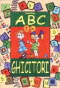 ABC ghicitori - Doina Bilius