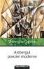 AISBERGUL POEZIEI MODERNE - CRACIUN, Gheorghe