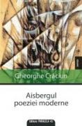 AISBERGUL POEZIEI MODERNE - CRACIUN, Gheorghe