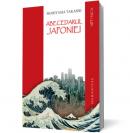 Abecedarul Japoniei - Moriyama Takashi