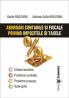 Abordari contabile si fiscale privind impozitele si taxele - Vasile Raileanu , Adriana Sofia Raileanu