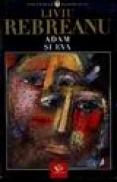 Adam si Eva - Liviu Rebreanu
