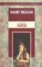 Adela - Garabet Ibraileanu