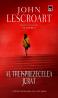 Al treisprezecelea jurat - John Lescroat