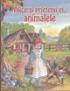 Alice si prietenii ei, animalele - Bettina Weber