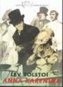 Anna Karenina - Lev Tolstoi