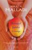 Anotimpul fructelor de mango - Amulya Malladi