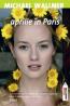 Aprilie in Paris - Michael Wallner