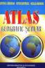 Atlas geografic scolar - Eustatiu C. Gregorian, Victor Dumitrescu, Nicolae Gheorghiu