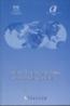 Audit financiar 2006 *Standarde * Codul etic* - Dana Dumitriu