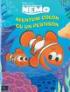 Aventuri color cu un pestisor - Disney