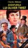 Aventurile lui Oliver Twist - Charles Dickens